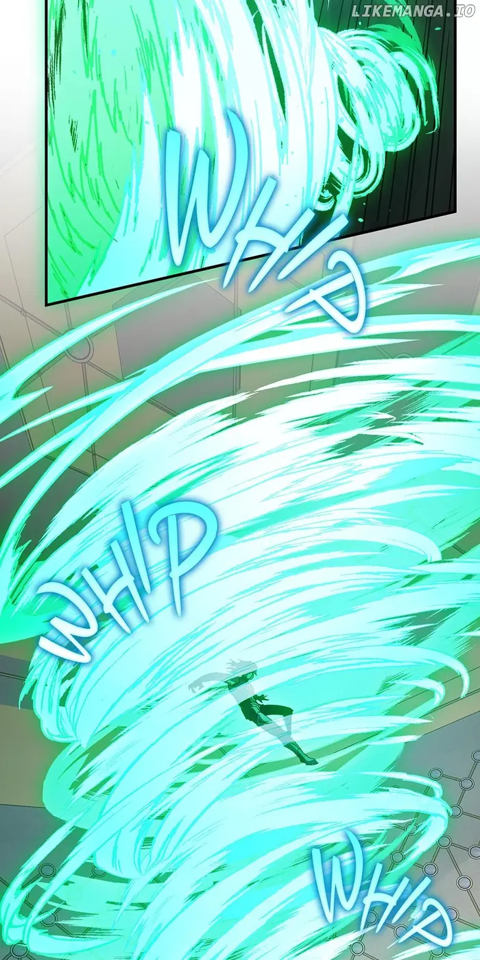 The Beginning After the End Chapter 211 image 060_optimized